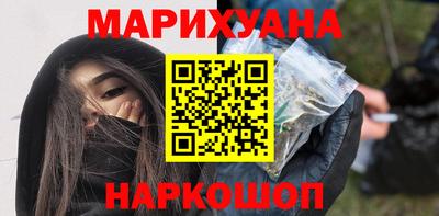 кокаин колумбия Коммунар