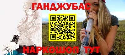 кокаин колумбия Коммунар