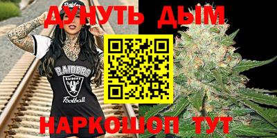кокаин колумбия Коммунар
