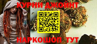 кокаин колумбия Коммунар