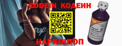 индика Комсомольск-на-Амуре