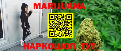 кокаин колумбия Коммунар