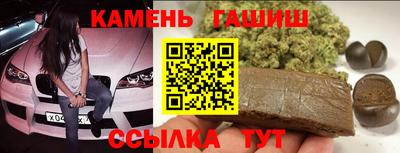 кокаин колумбия Коммунар